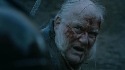extant_GameOfThrones_2x06-TheOldGodsAndTheNew_0836