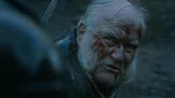 extant_GameOfThrones_2x06-TheOldGodsAndTheNew_0837
