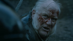 extant_GameOfThrones_2x06-TheOldGodsAndTheNew_0838