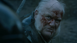 extant_GameOfThrones_2x06-TheOldGodsAndTheNew_0839