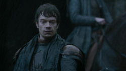 extant_GameOfThrones_2x06-TheOldGodsAndTheNew_0840