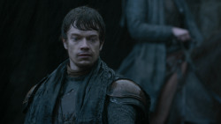 extant_GameOfThrones_2x06-TheOldGodsAndTheNew_0841