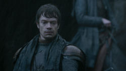 extant_GameOfThrones_2x06-TheOldGodsAndTheNew_0842