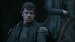 extant_GameOfThrones_2x06-TheOldGodsAndTheNew_0843