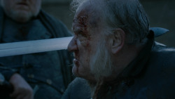 extant_GameOfThrones_2x06-TheOldGodsAndTheNew_0844