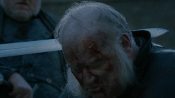 extant_GameOfThrones_2x06-TheOldGodsAndTheNew_0845
