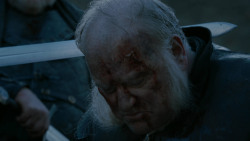 extant_GameOfThrones_2x06-TheOldGodsAndTheNew_0846