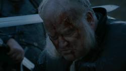 extant_GameOfThrones_2x06-TheOldGodsAndTheNew_0847