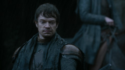 extant_GameOfThrones_2x06-TheOldGodsAndTheNew_0848