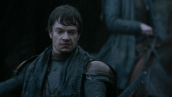 extant_GameOfThrones_2x06-TheOldGodsAndTheNew_0849