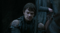 extant_GameOfThrones_2x06-TheOldGodsAndTheNew_0850