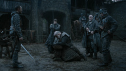 extant_GameOfThrones_2x06-TheOldGodsAndTheNew_0851