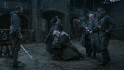 extant_GameOfThrones_2x06-TheOldGodsAndTheNew_0852