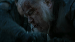 extant_GameOfThrones_2x06-TheOldGodsAndTheNew_0853