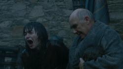 extant_GameOfThrones_2x06-TheOldGodsAndTheNew_0854