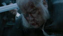 extant_GameOfThrones_2x06-TheOldGodsAndTheNew_0855