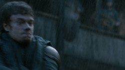 extant_GameOfThrones_2x06-TheOldGodsAndTheNew_0857