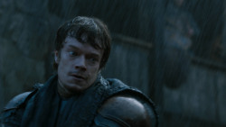 extant_GameOfThrones_2x06-TheOldGodsAndTheNew_0858
