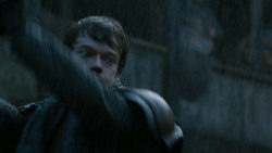 extant_GameOfThrones_2x06-TheOldGodsAndTheNew_0859
