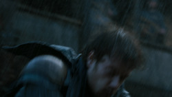 extant_GameOfThrones_2x06-TheOldGodsAndTheNew_0860