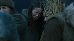 extant_GameOfThrones_2x06-TheOldGodsAndTheNew_0861