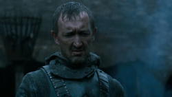 extant_GameOfThrones_2x06-TheOldGodsAndTheNew_0862