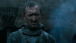 extant_GameOfThrones_2x06-TheOldGodsAndTheNew_0863