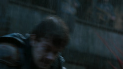 extant_GameOfThrones_2x06-TheOldGodsAndTheNew_0864