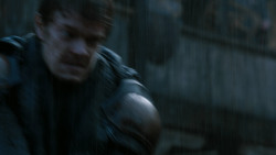 extant_GameOfThrones_2x06-TheOldGodsAndTheNew_0865