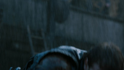 extant_GameOfThrones_2x06-TheOldGodsAndTheNew_0867