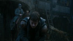 extant_GameOfThrones_2x06-TheOldGodsAndTheNew_0868