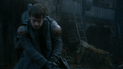 extant_GameOfThrones_2x06-TheOldGodsAndTheNew_0869