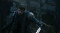 extant_GameOfThrones_2x06-TheOldGodsAndTheNew_0870