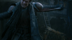 extant_GameOfThrones_2x06-TheOldGodsAndTheNew_0871