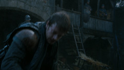 extant_GameOfThrones_2x06-TheOldGodsAndTheNew_0873