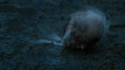 extant_GameOfThrones_2x06-TheOldGodsAndTheNew_0874