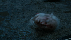 extant_GameOfThrones_2x06-TheOldGodsAndTheNew_0875