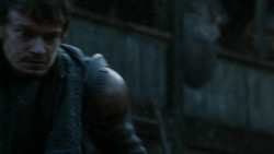 extant_GameOfThrones_2x06-TheOldGodsAndTheNew_0876