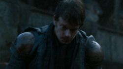 extant_GameOfThrones_2x06-TheOldGodsAndTheNew_0877