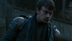 extant_GameOfThrones_2x06-TheOldGodsAndTheNew_0878