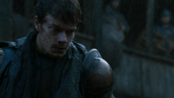 extant_GameOfThrones_2x06-TheOldGodsAndTheNew_0879