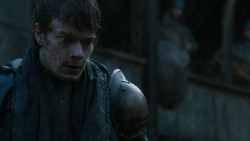 extant_GameOfThrones_2x06-TheOldGodsAndTheNew_0880