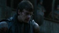 extant_GameOfThrones_2x06-TheOldGodsAndTheNew_0881