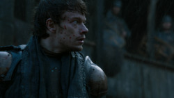 extant_GameOfThrones_2x06-TheOldGodsAndTheNew_0882