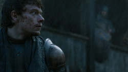 extant_GameOfThrones_2x06-TheOldGodsAndTheNew_0884