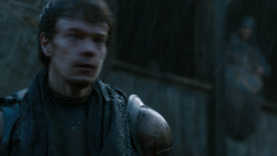 extant_GameOfThrones_2x06-TheOldGodsAndTheNew_0885