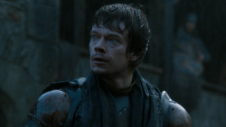 extant_GameOfThrones_2x06-TheOldGodsAndTheNew_0887