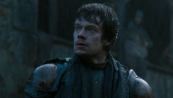 extant_GameOfThrones_2x06-TheOldGodsAndTheNew_0888