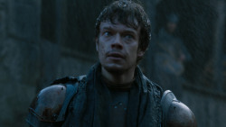 extant_GameOfThrones_2x06-TheOldGodsAndTheNew_0889