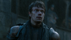 extant_GameOfThrones_2x06-TheOldGodsAndTheNew_0890
